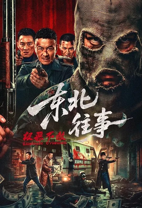 疯狂大三学生妹涵玥玩真实直播桑拿勾引帅哥卫生间跪舔裹射口爆到包房无套直接爆操爽完美露脸 - 男人射吧
