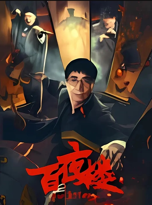 泡良大神GZ小钢炮美少妇露脸大奶子酒店多场偷拍多个角度好激情炮友 - 男人射吧