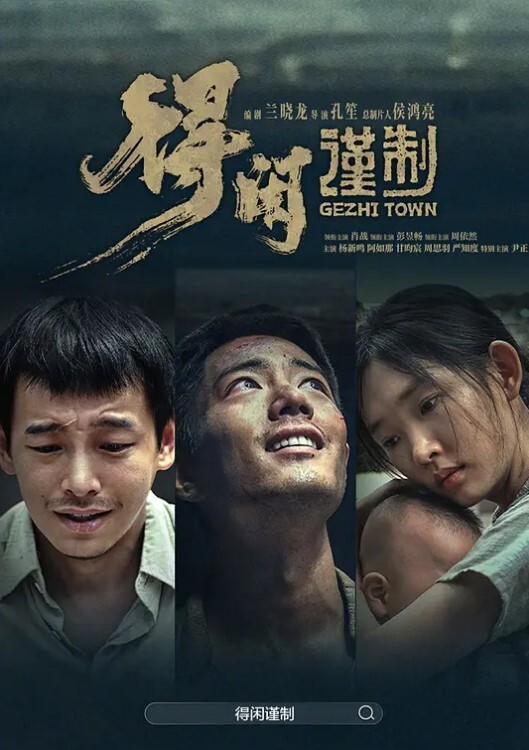 步宾寻花4500网约魔都大圈外围近景啪啪妹子被干表情尽收眼底 - 男人射吧