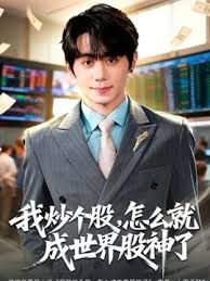 小千的开发日记_OVA_全集_中文字幕_油腻叔叔胁迫侄女性爱 - 男人射吧