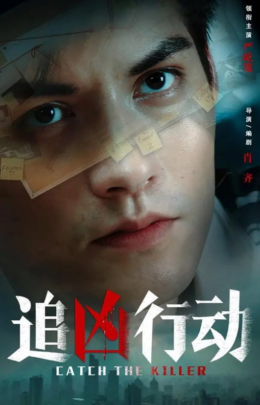 和亲侄女的真实叙事总是忍不住不想拔出来内射了我侄女都无语了 - 男人射吧