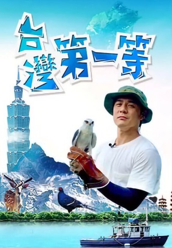 【下面有根棒棒糖】被青旅女室友穿黑丝勾引骑射_共享房间时操完美身材的亚洲室友 - 男人射吧