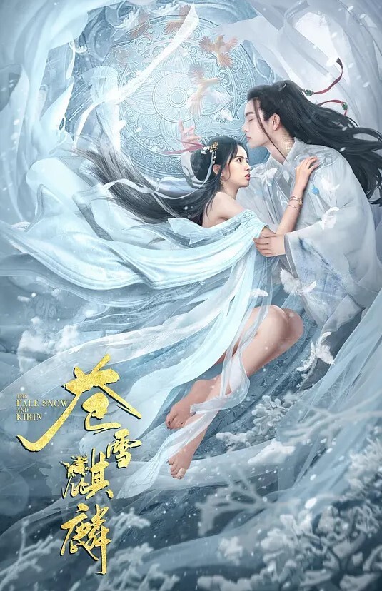 Bunnysx不小心在浴室上了学妹不断浪叫高潮噴水國語对白 - 男人射吧