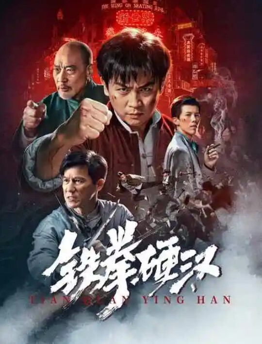 AI-刘亦菲-女星下海拍摄无码A片粉色小穴注满男人精华下 - 男人射吧