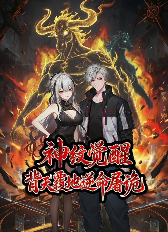 国产风骚无毛的妈妈喝醉了半夜小伙偷摸进去玩妈妈b - 男人射吧