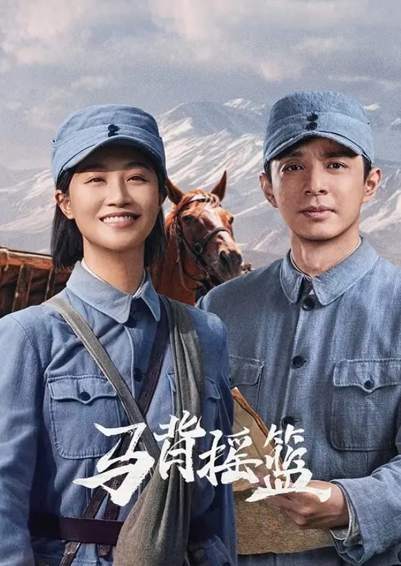 jk可爱小女友被我一把搂在怀里，女友白嫩的双腿，透肤的黑丝显着那么诱人，从大腿到女友白袜玉足，被我双手尽情抚摸，最后忍不住的冲 - 男人射吧