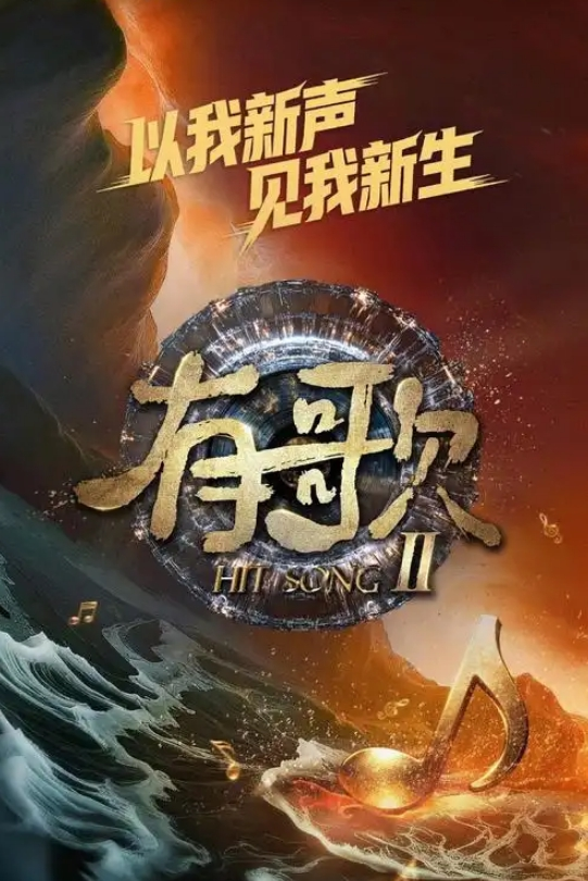 20208025299用户上传公园里露鸟给妹子们看 - 男人射吧