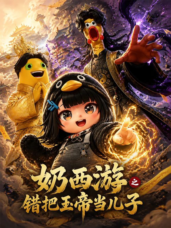 永夜DS~骚逼调教~抽打调教蜜桃臀少女~皮尺都把屁股打红了~越大越兴奋 - 男人射吧