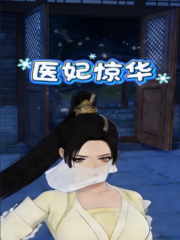 一月新流出❤️私房大神极品收藏新场景高校女厕后拍学妹尿尿 - 男人射吧