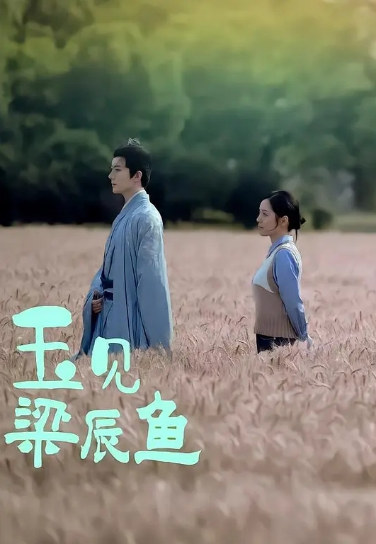 合租房偷窥合租房偷窥对面的美女和男友做爱_太刺激了 - 男人射吧