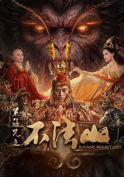 溺爱弟弟的美少女！限制解除，狩猎开始！ - 男人射吧