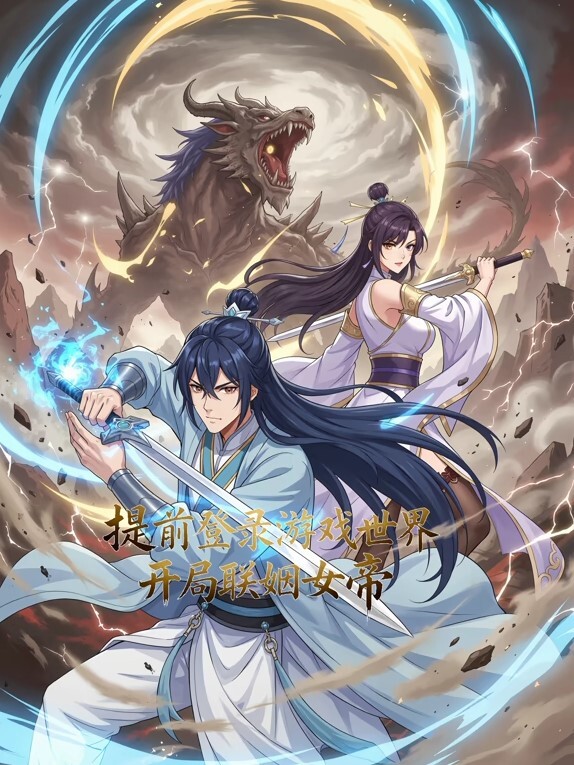 热点事件郑州二中师生门两禽兽教师长期pua女学生沦为小母狗完整版 - 男人射吧