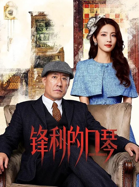 精品偷拍女生宿舍全景偷拍9位颜值都不错女生 - 男人射吧