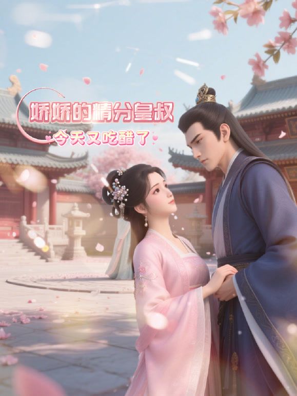 2024年最新【重磅】闽南大神【tiam】付费福利，约炮多位极品身材美女（二），眼镜妹反差婊，超清画质呈现，香艳大作 (2) - 男人射吧