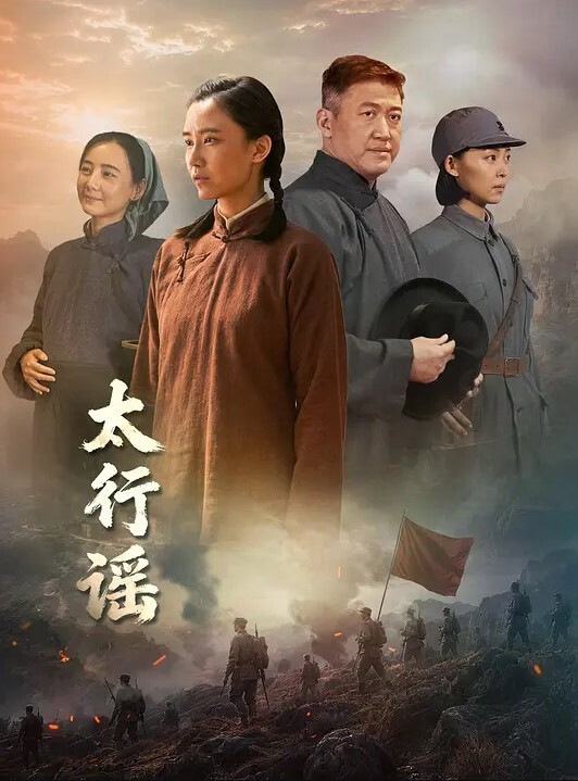 【桃视频】光棍大战（上）-姐妹盛宴 - 男人射吧