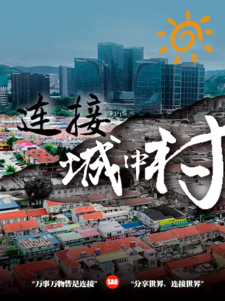 20205800653用户上传淫荡骚妇人妻真欠干 - 男人射吧