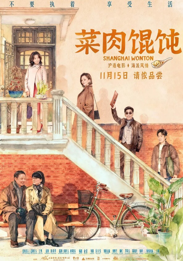 情侣自拍眼鏡哥與大學女友的自拍精緻臉蛋操了半天還是軟趴趴 - 男人射吧