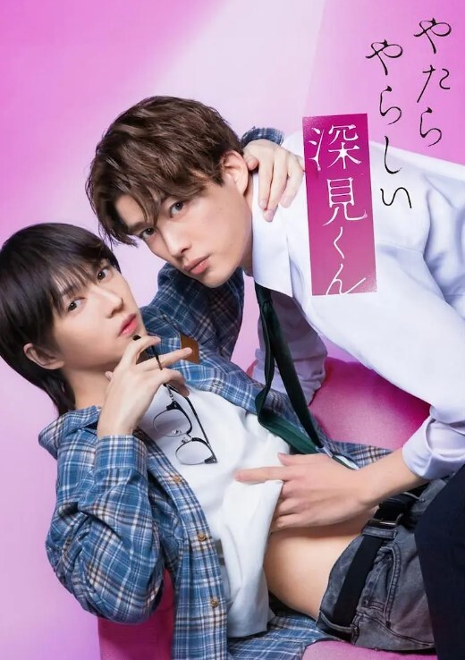 巨乳姐妹百合秀-辛尤里 - 男人射吧