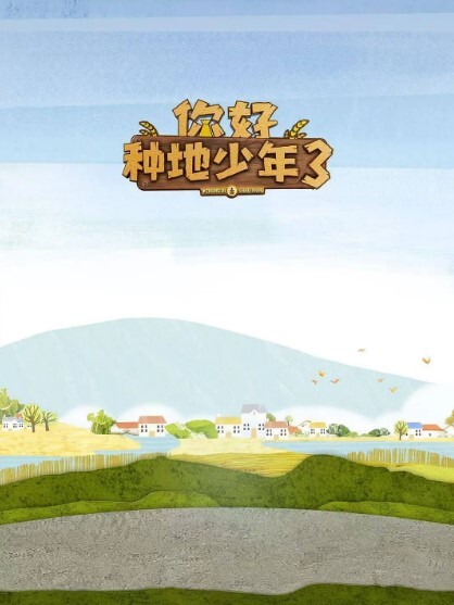 山鸡岁月足浴店勾搭3位女技师-3 - 男人射吧