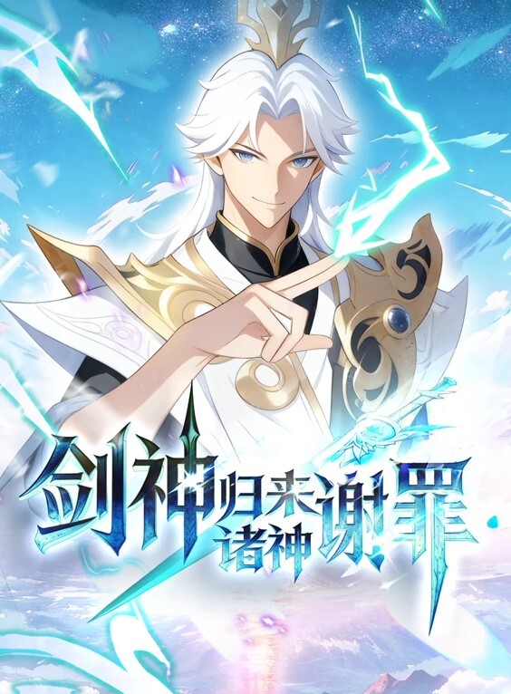 蛊惑之刻4 - 男人射吧