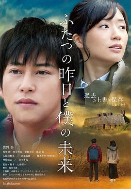 HJ-083三人夢幻共演情色美式餐廳 - 男人射吧