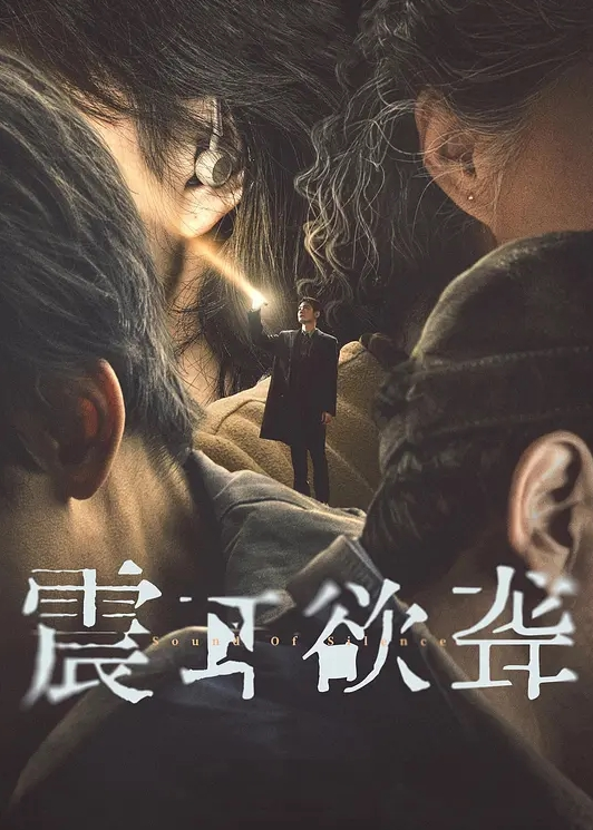 抖音网红百万粉丝奔跑的晶骡子私房视频泄密 - 男人射吧