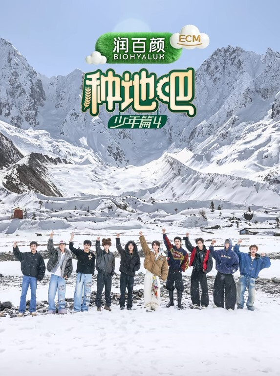 姐姐你是认真地触摸我的照片吗S16E11系列【BrattySis】 - 男人射吧