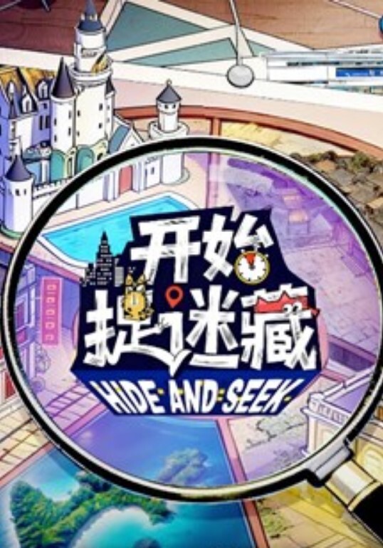【露脸爆料】长沙孕妇喊微信附近人来家偷情 原因竟是老公怕伤害她一直没碰她 - 男人射吧