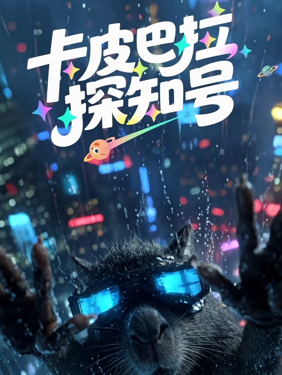 原创露脸视频良家美少妇会的花样不少.亲胸 - 男人射吧