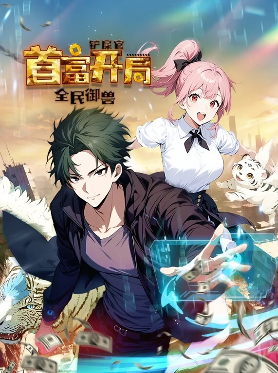 重口奸尸~超级粉嫩白皙美少女发现妈妈被杀正被操 上前也被干 无毛嫩逼暴力抽插 - 男人射吧