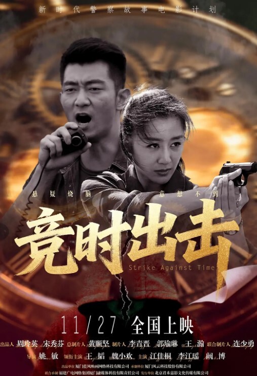 极品风骚人妻性爱日记全露脸魔鬼身材性欲旺盛各种姿势尝个遍真乃极品尤物 - 男人射吧