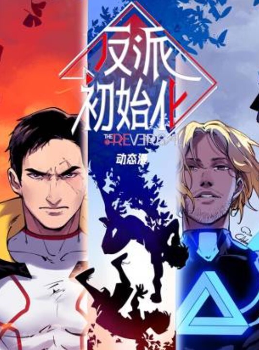 全国各地真实KTV淫乱偷拍合集 - 男人射吧