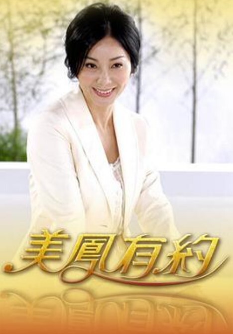 温柔乖巧的少妇真听话不只舔鸡巴连毒龙钻都肯 - 男人射吧