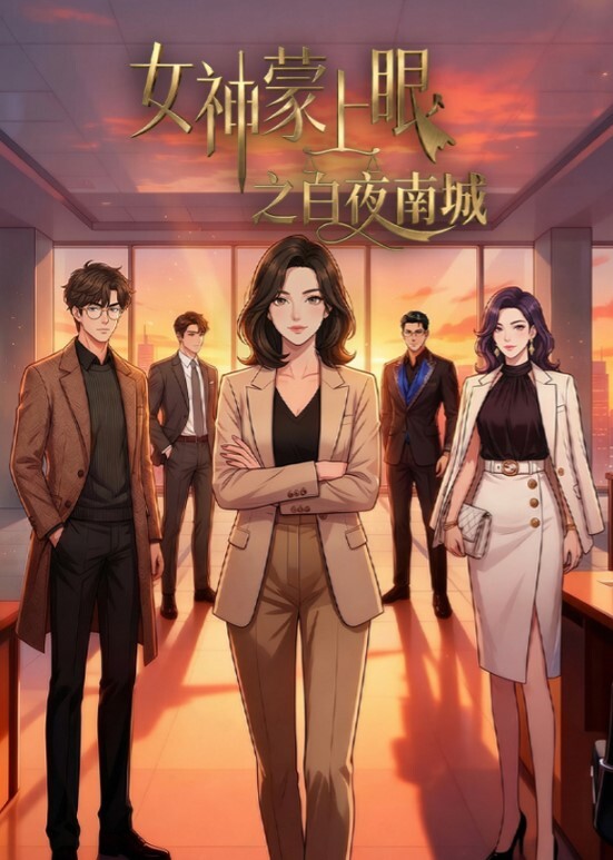 自拍骨感女激戰第一天 - 男人射吧