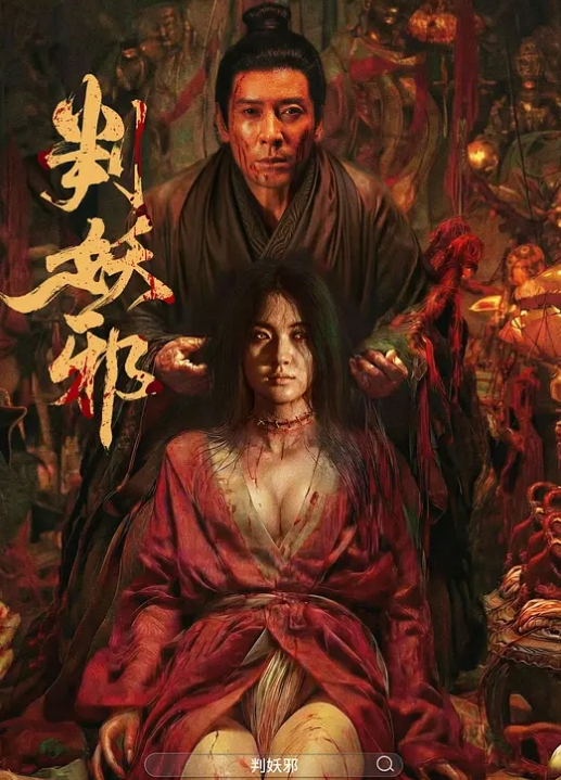 居家少女无聊自慰让表哥操自己 - 男人射吧