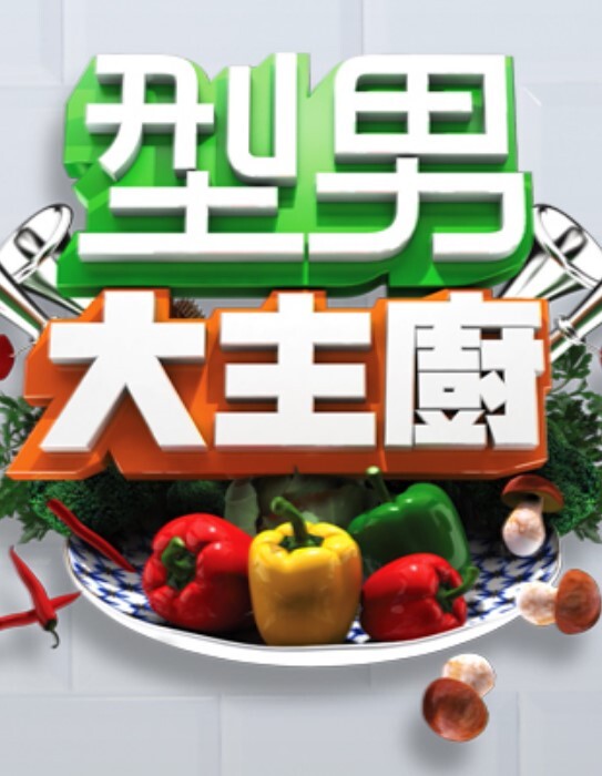 【推特大神】酒店约炮大三校花反差学生妹 甜美乖巧，神似毛晓彤，床上被蒙眼花式爆操，精彩偷拍佳作！ - 男人射吧