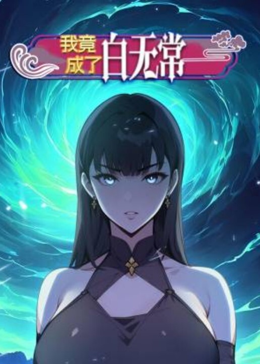 就是女的被操的欲仙欲死的感觉，高潮时有多爽看这个表情就知道了 - 男人射吧