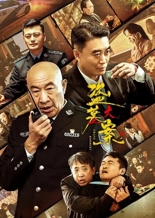 吴芳宜忍不住操了朋友的漂亮姐姐 - 男人射吧