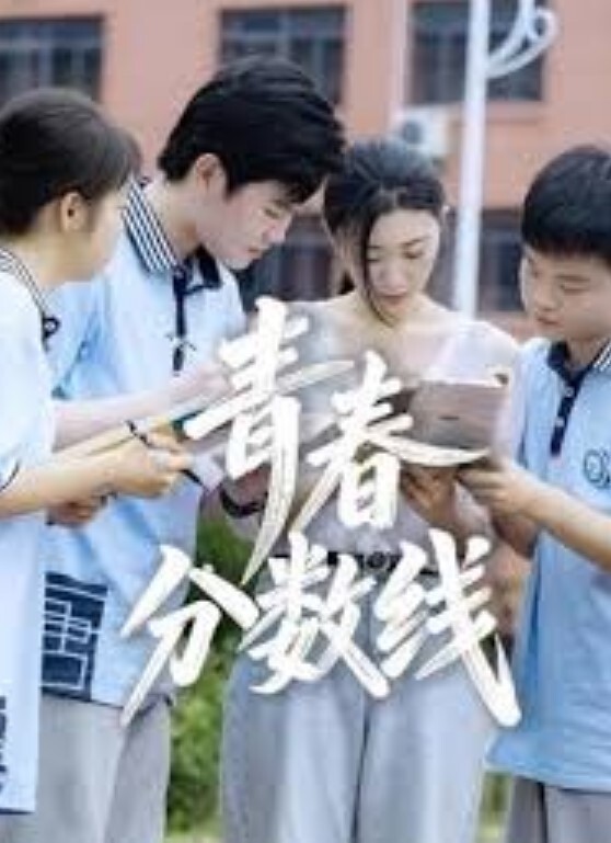 莎莎极品美女饥渴约炮同学一进门看到A片情节在眼前上演立马加入射她俏脸流精液 - 男人射吧