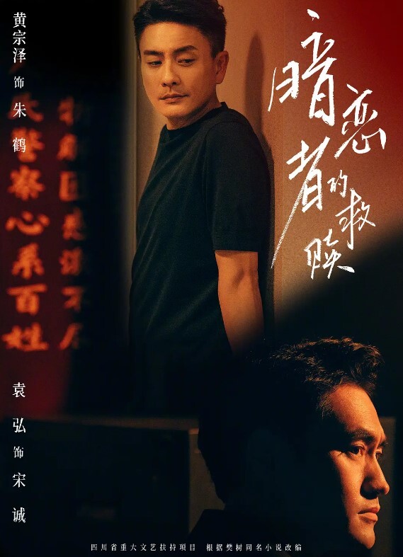 外国女友交了一个外国女友口活很好样子很骚 - 男人射吧