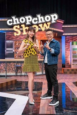 【乱伦】[国语对话]表妹是个嘤嘤怪-后入 - 男人射吧