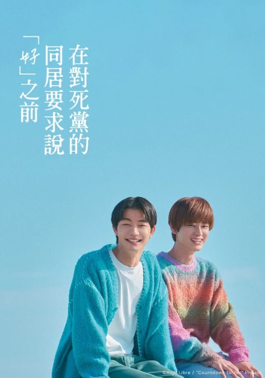 忽悠高中生学妹家里打飞机樱桃小嘴第一次口 - 男人射吧