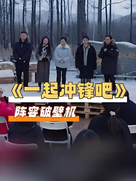玥可蓝苏娅迷奸女租客_变态母子的强奸性僻 - 男人射吧