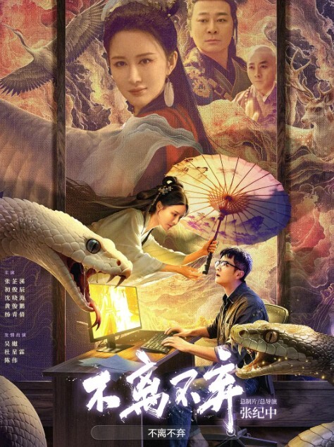 20208025299用户上传邪恶房东安装摄像头偷窥美女租客洗澡 - 男人射吧