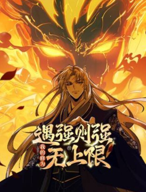 禽兽老婊把舅舅俩个双胞胎女儿套路到酒店现场直播破处内射 - 男人射吧