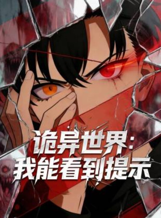 汗流浃背的秘密. - 男人射吧