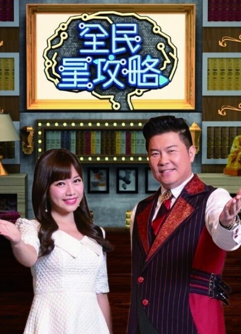 穿着比基尼的Titfuck【IsheS】 - 男人射吧