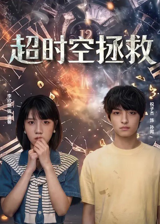 情侣泄密小伙出租屋看着镜子干漂亮小女友完美露脸 - 男人射吧