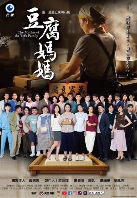 兽父引导儿媳通奸-国语字幕 - 男人射吧