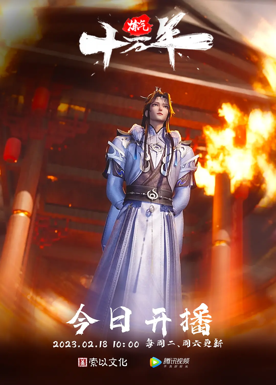 陕西西安邮电大学反差嫩妹李雯雯与男友不雅视频泄密流出清纯可爱宛如邻家小妹妹没想到视频被男友给曝光泄密流出了 - 男人射吧
